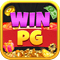 winpg29.com icon