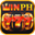 winph.app icon