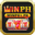 winph1.ph icon