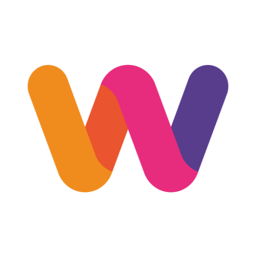 winpharma.com logo