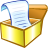 winpopup-lan-messenger.com icon