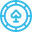 winport-casino.com icon