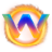 winport-casino.net icon