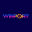 winportcasino-au.com icon
