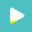 winpro.com.br icon