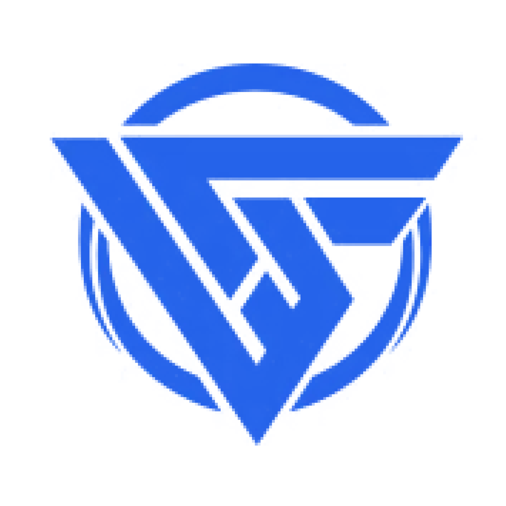 winprofx.org icon
