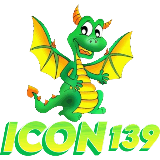 winprojuara.shop icon