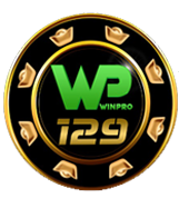 winprojuara.site icon