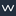winpy.cl logo