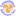 winquote.net icon
