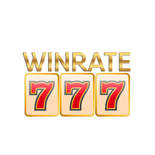 winrate777x.xyz icon