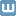 winrecovery.com icon