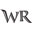 winriver.com icon