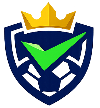 winrplay.com icon