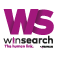winsearch.nl icon