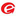 winsen-sensor.com icon