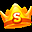 winservermart.com icon