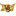 winsgoalmendebarkan.site icon
