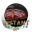 winshark-casino-au.com icon