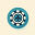 winsharkcasinoat.com icon
