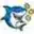winsharks-casino.com icon