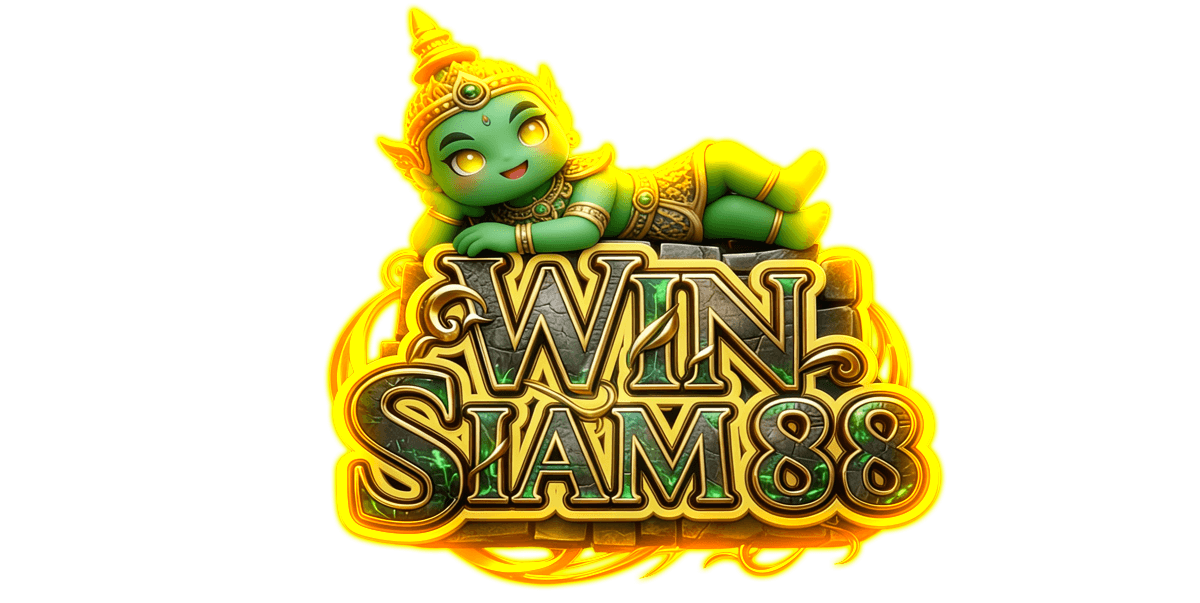 winsiam88.ai icon