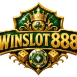 winslot888.lat icon