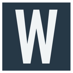 winslowcapital.com icon