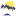 winsloweliot.com icon
