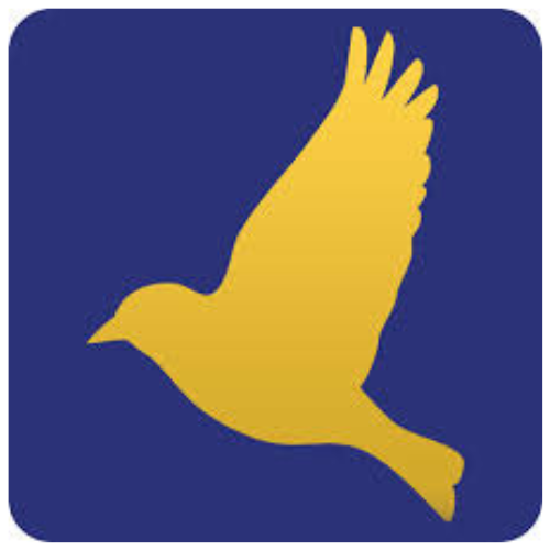 winslowlawyers.com icon
