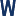 winslowpumpandwell.com icon