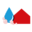 winsnetwork.org logo