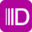 winsold.com logo