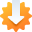 Favicon of winsparkle.org
