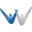 winspireme.com icon