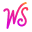 winspirit777.com icon