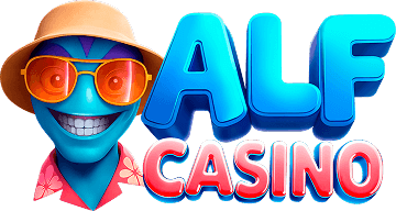 winspiritcasinoreviews.org icon