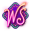 winspirits.de icon