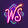 winsprit-au.app icon
