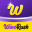 winsrush.com icon