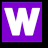 winst-aangifte.nl icon