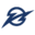winstantpay.com icon