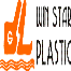 winstarplastic.com icon