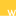 winstead.com icon