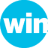 winsted.com icon