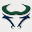 Winston Collection Llc logo