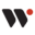 Winston Foodservice logo