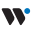 winstonind.com icon