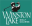 Winston Lake Golf Course logo
