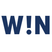 winstormdp.com icon